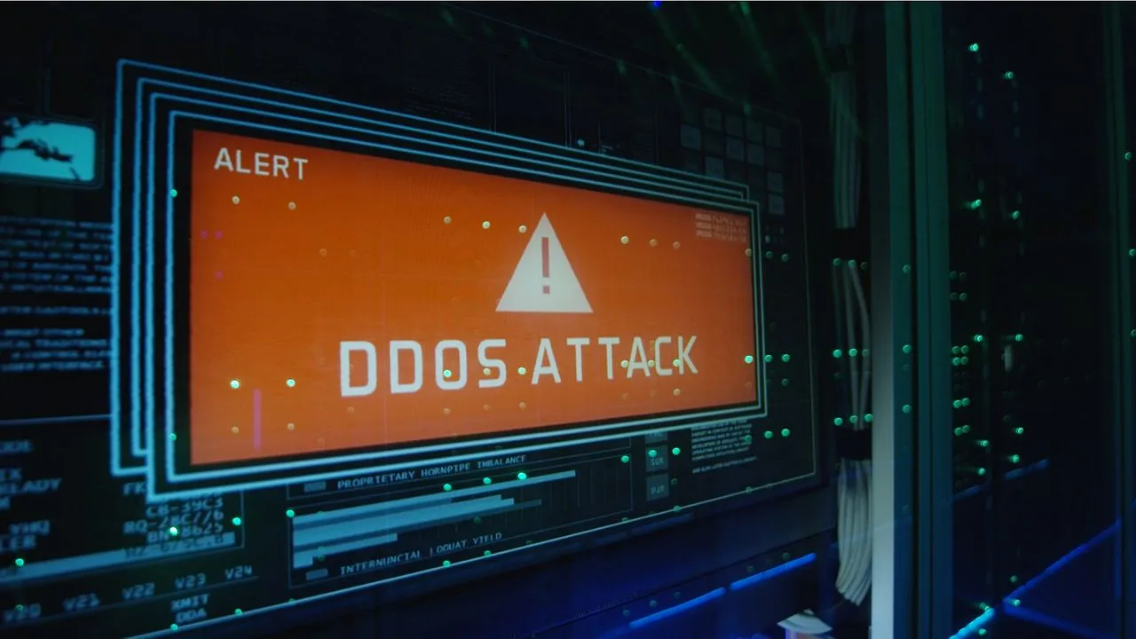 Массированная DDoS-атака в 1,5 млрд пакетов/секунду отбита: что это значит для обычных пользователей?