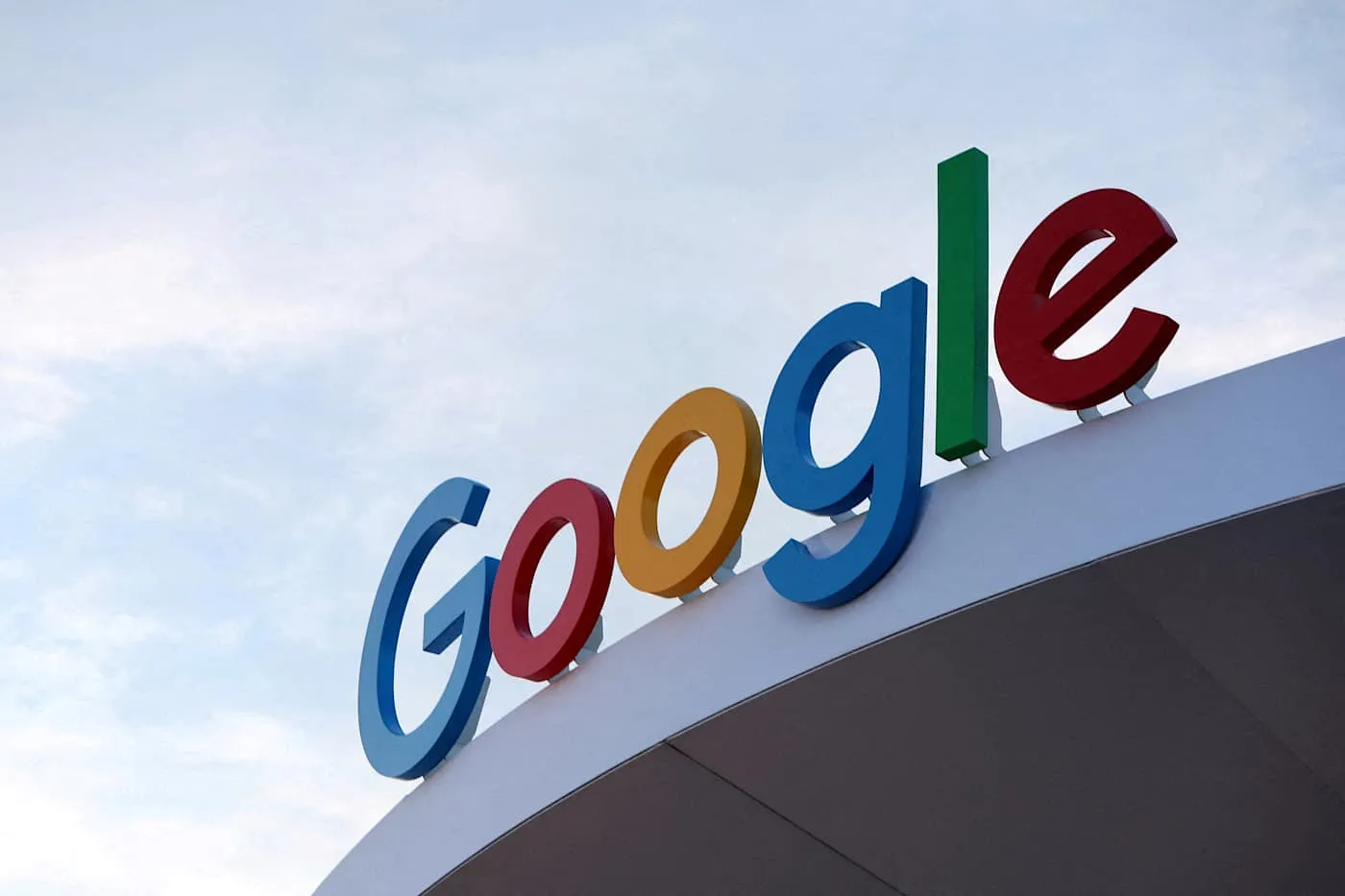 Google на скамье подсудимых: медиа против AI