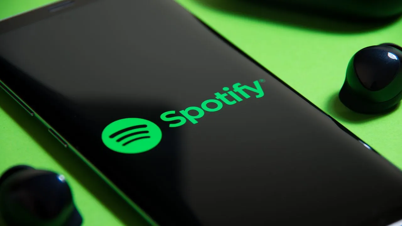 Spotify обновил бесплатный тариф: теперь чуть меньше боли
