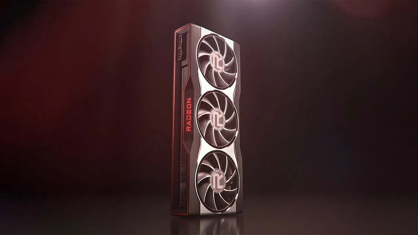 MSI пропускает Radeon RX 9000: Team Red в затруднительном положении