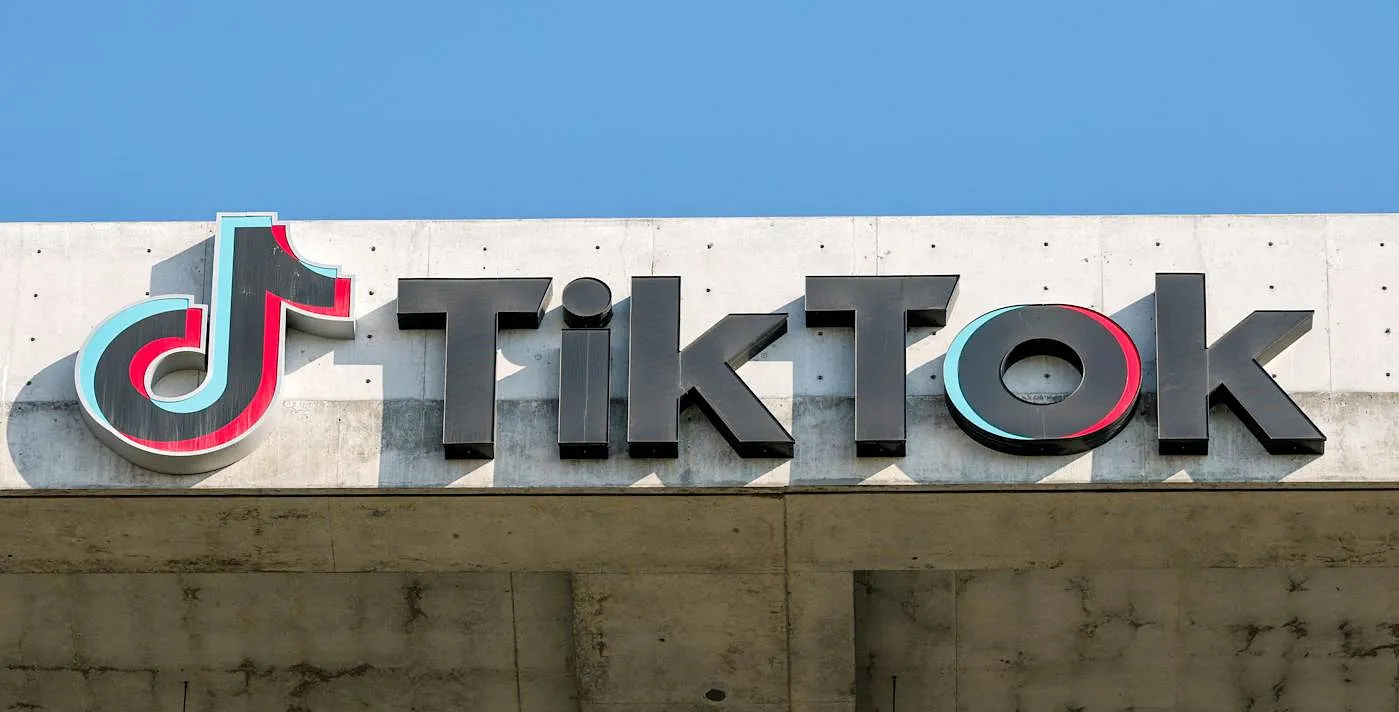 Хроники TikTok: три года, три запрета и одна сделка