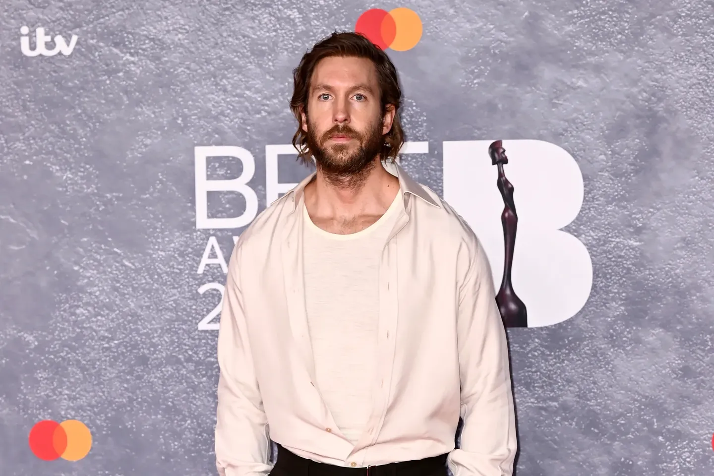 22 миллиона долларов...и никто не заметил? Скандал вокруг финансового советника Calvin Harris