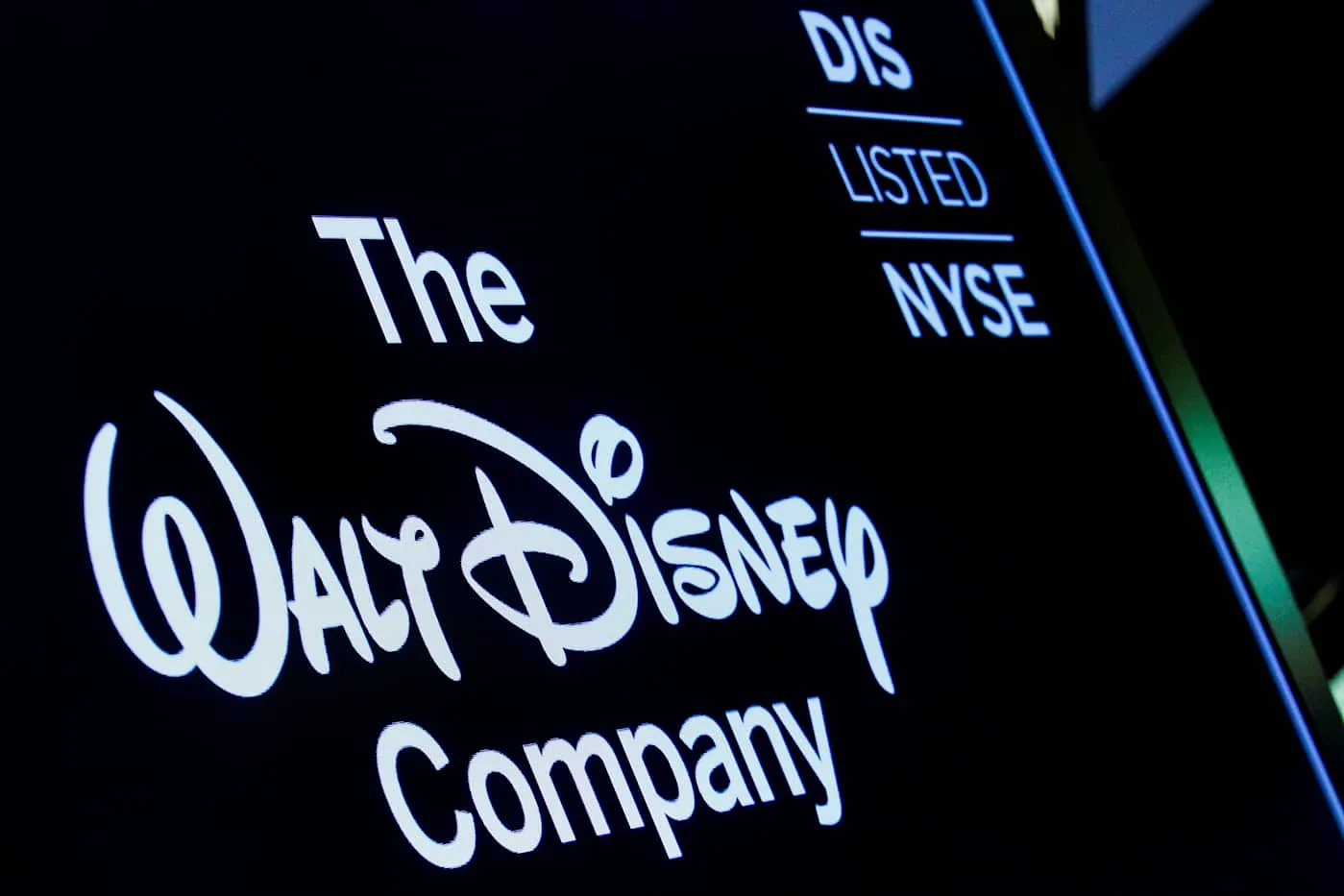 Disney, Warner и Universal объединились против китайского ИИ