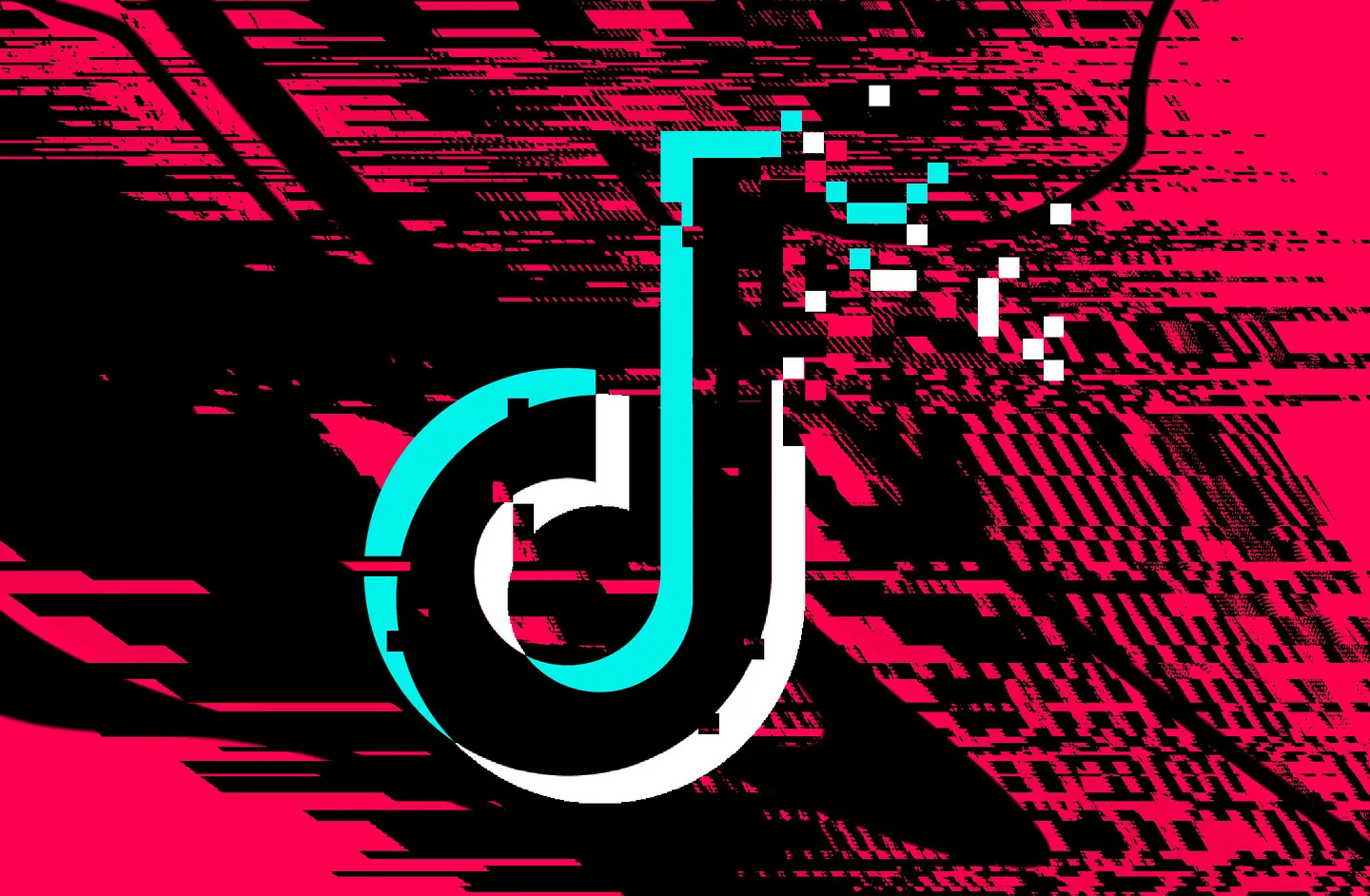 Oracle спасает TikTok: великая сделка за жизнь приложения