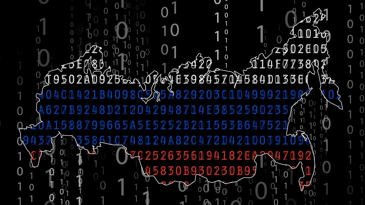 Эксперты осуждают репрессии против VPN и мессенджеров в России