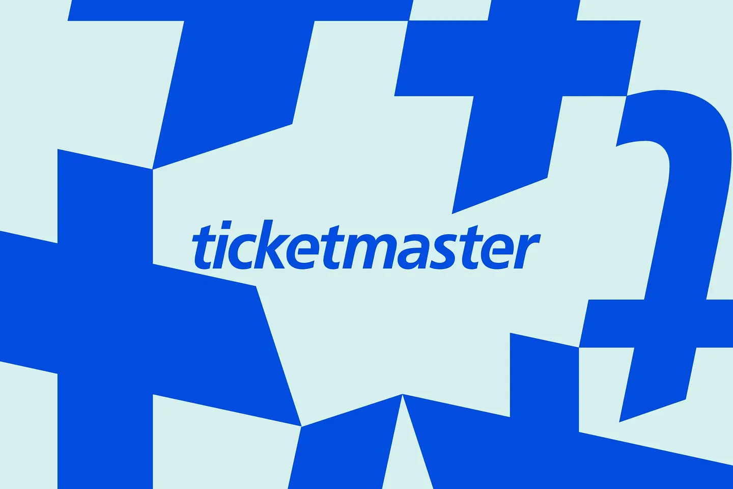 FTC подала в суд на Ticketmaster за сговор с перекупщиками