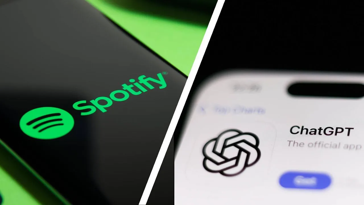 Лучшие скрытые секреты Spotify по версии ChatGPT: 5 хаков, о которых вы не знали