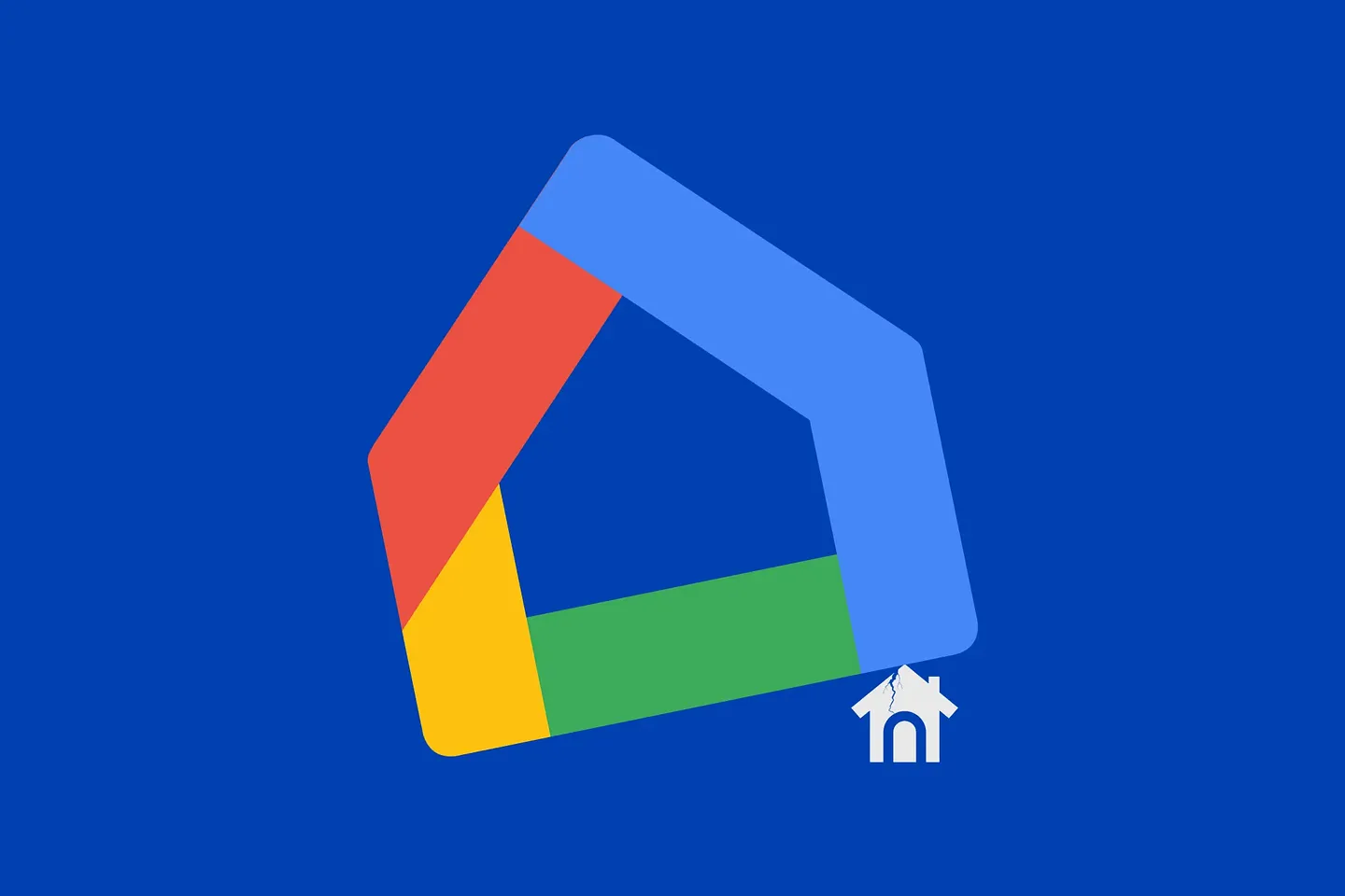 Смерть бренда Nest: Google закопал старые умные гаджеты