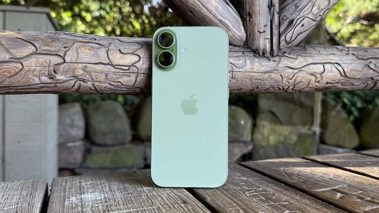 Функция iOS ломает обмен iPhone
