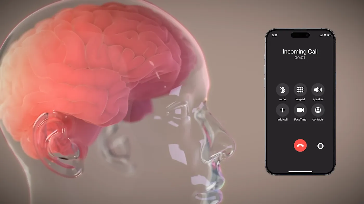 Neuralink запускает новые испытания мозговых имплантов: надежда или шаг в бездну?