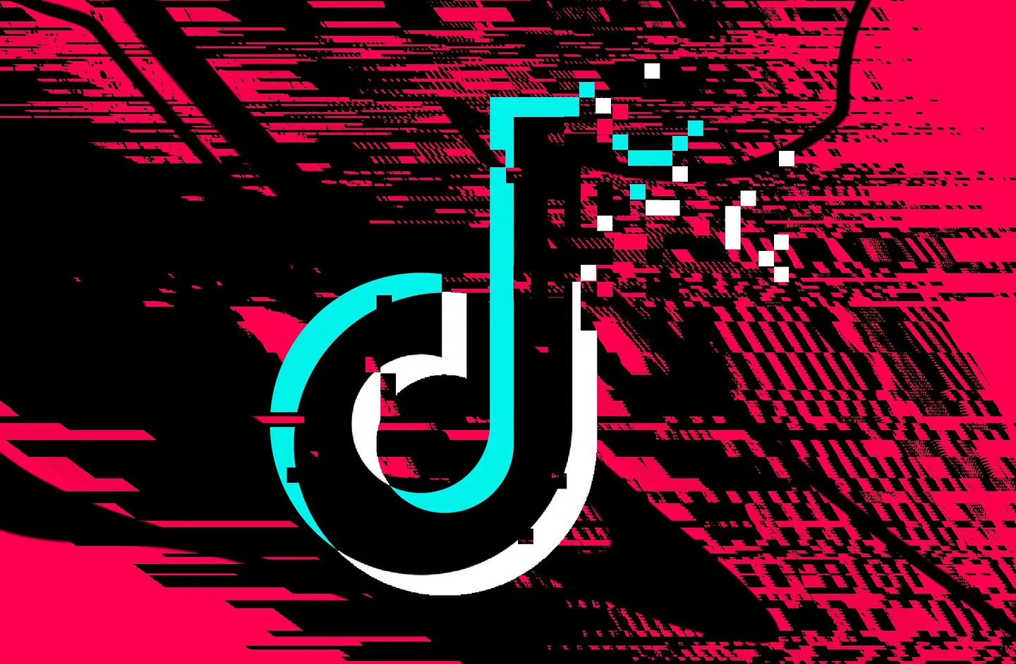Трамп требует «гонорар» за TikTok: миллиарды для США?