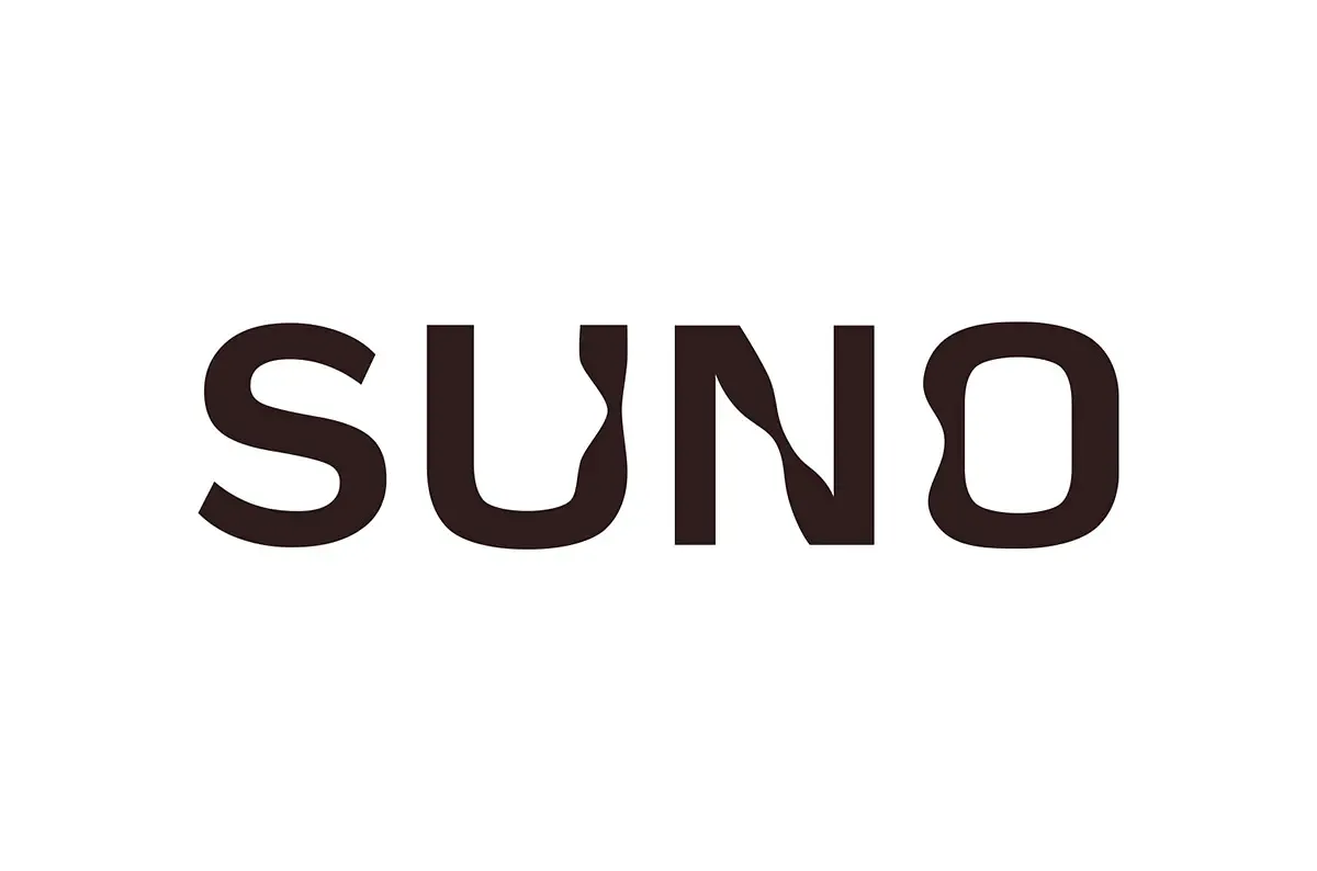 Звук против ботов: мейджоры против Suno