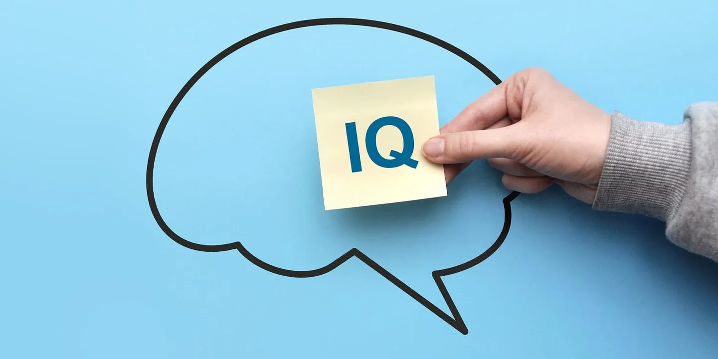 IQ, генетика и выбор: почему умная речь важнее партий