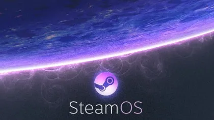 SteamOS: новое дыхание для портативных ПК