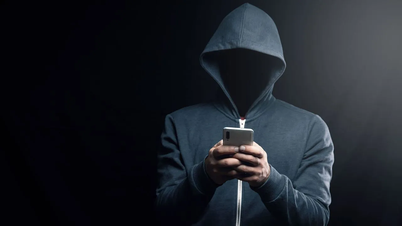 SpamGPT автоматизирует фишинг для киберпреступников