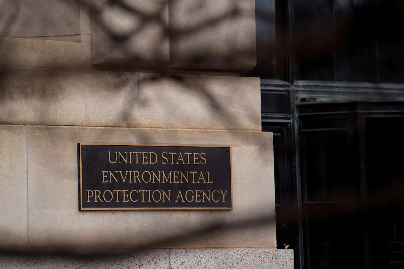 Учёным EPA запретили публиковать исследования