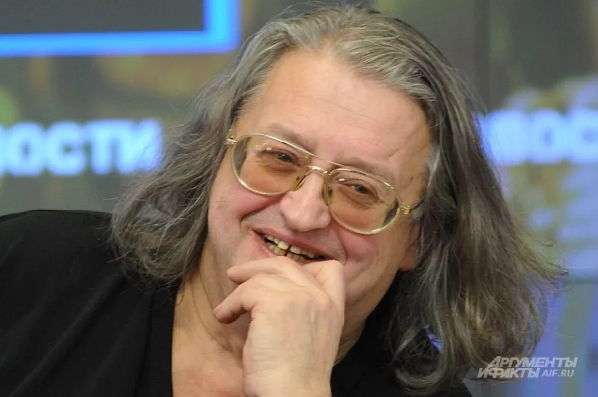 Битва за миллиарды: Наследство Градского оказалось сильнее судебных тяжб