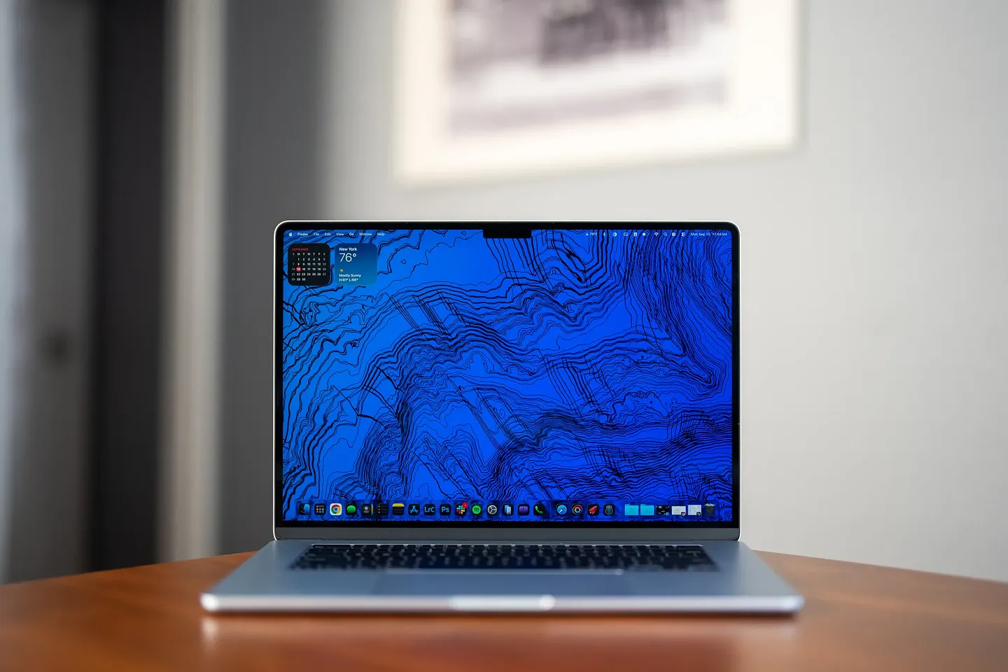 Apple наконец-то займётся сенсорными MacBook? Чего ждать от слияния MacBook и iPad