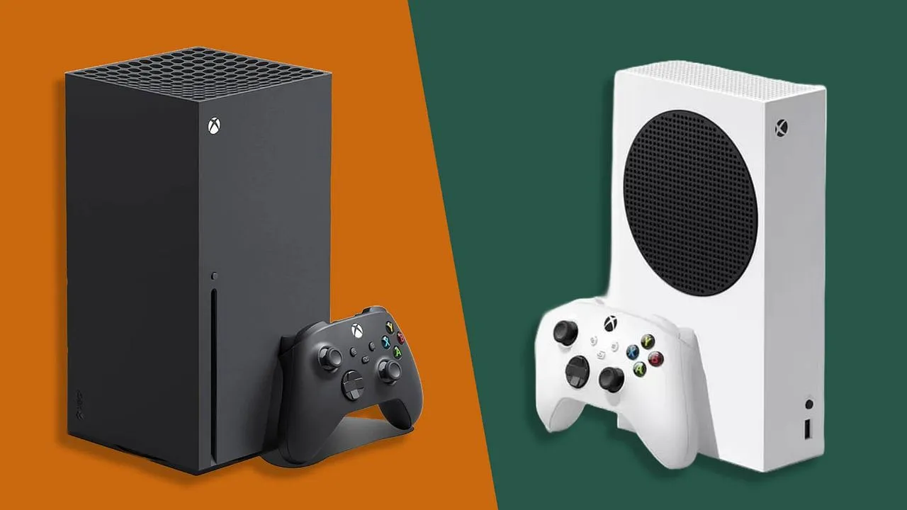 Очередное подорожание Xbox в США