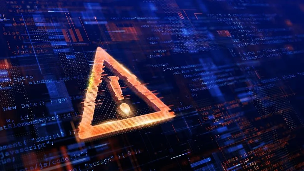 CISA обнаружила две новые опасные уязвимости в Ivanti: срочно обновляйтесь