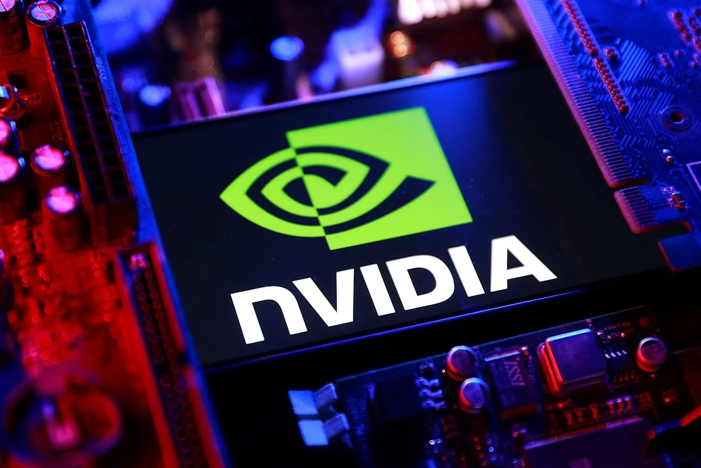NVIDIA вкладывает $100 млрд в OpenAI: гонка за ИИ будущего