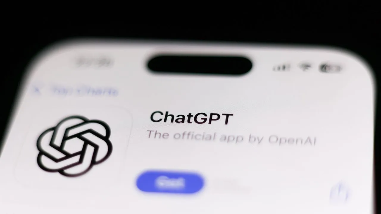 Zero-click уязвимость "ShadowLeak" угрожает ChatGPT