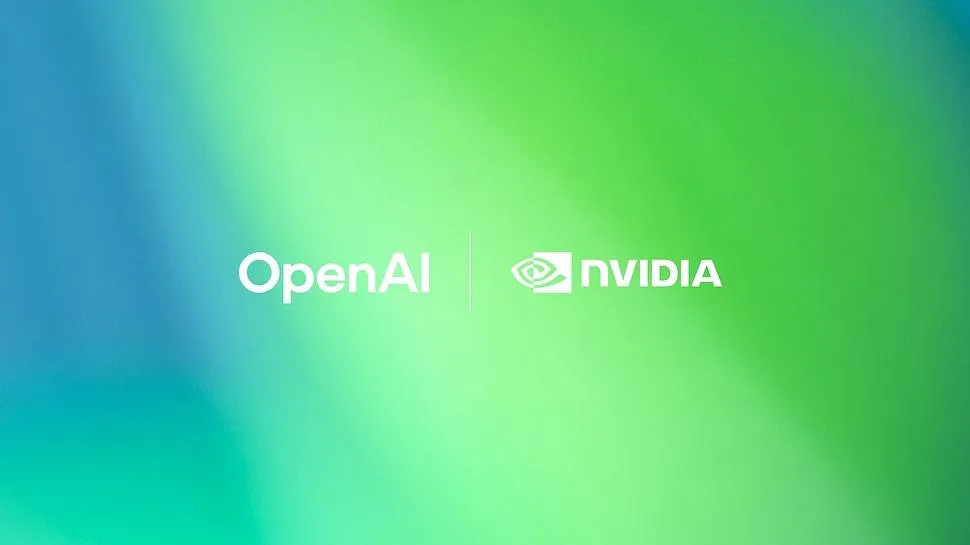 Nvidia вкладывает $100 млрд в OpenAI: начинка для ядерного ИИ