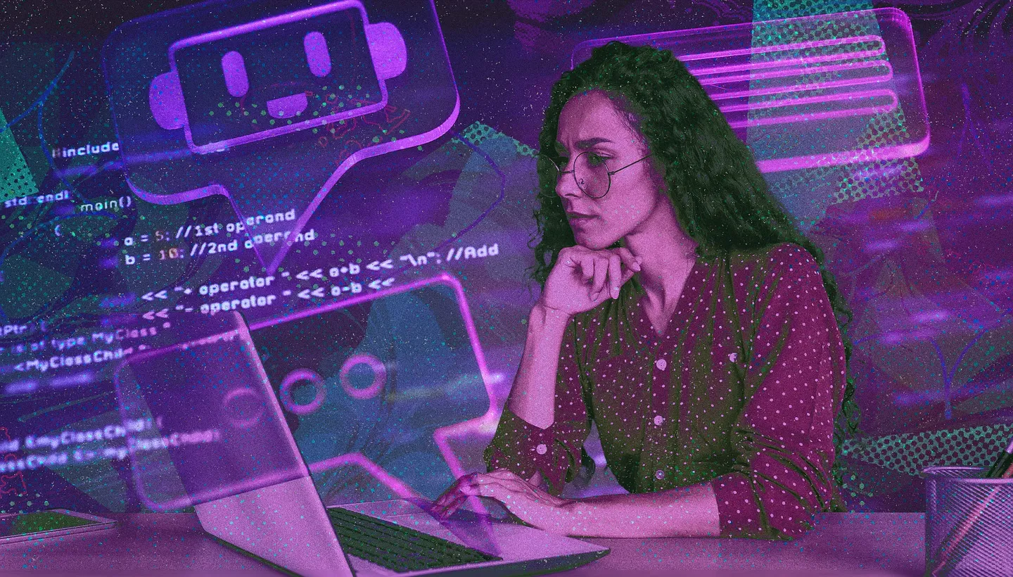 7 фактов об искусственных репетиторах: мифы, ловушки и тонкие моменты