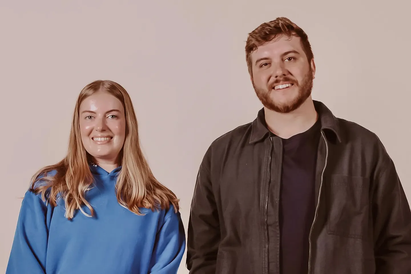Mammoth объединяется с Challenger Artists: прорыв на рынке управления музыкантами