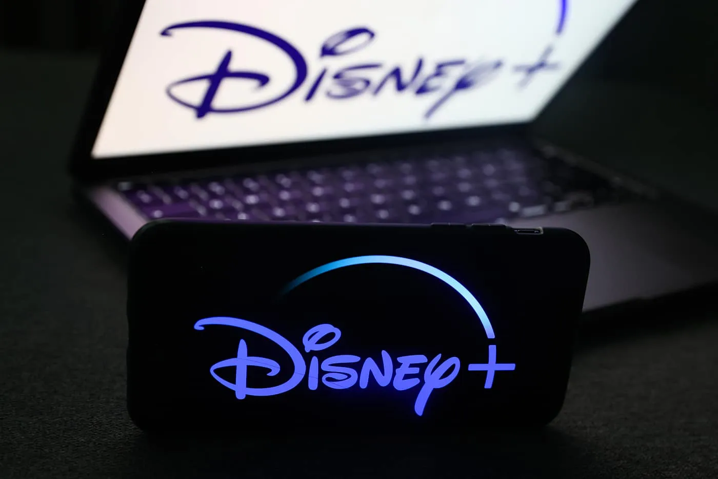 Disney+ снова повышает цены в США: что изменится?