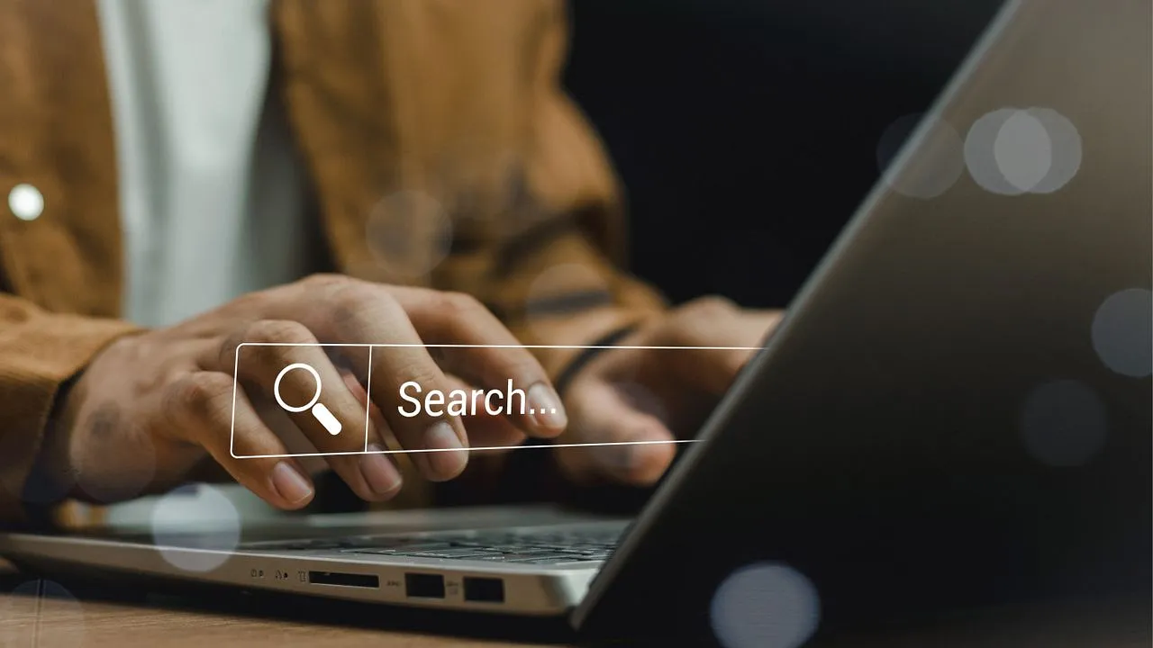 7 главных SEO-инструментов, встроенных в конструкторы сайтов: ваш секретный путь на первую страницу Google