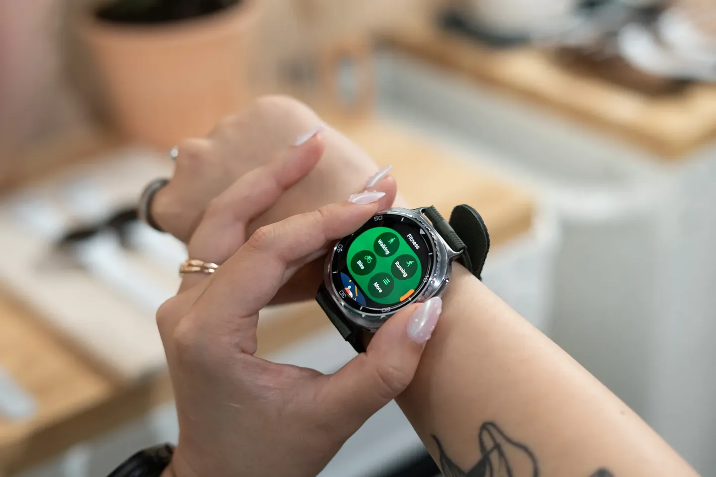 Apple приоткрывает двери для «чужаков»: уведомления теперь не только для Apple Watch?