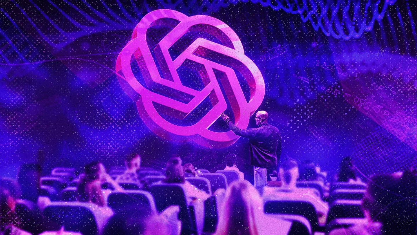 Безопасен ли ChatGPT для студентов?