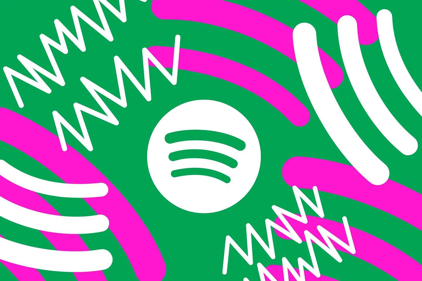 Spotify идет на войну с AI-фейками: кто тут настоящий артист?