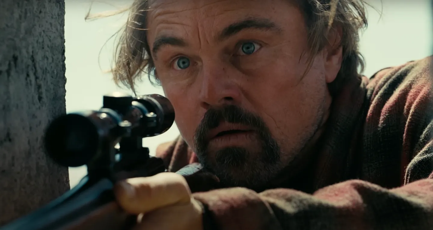 «One Battle After Another»: Эксперимент Warner Bros. с самым дорогим фильмом Пола Томаса Андерсона