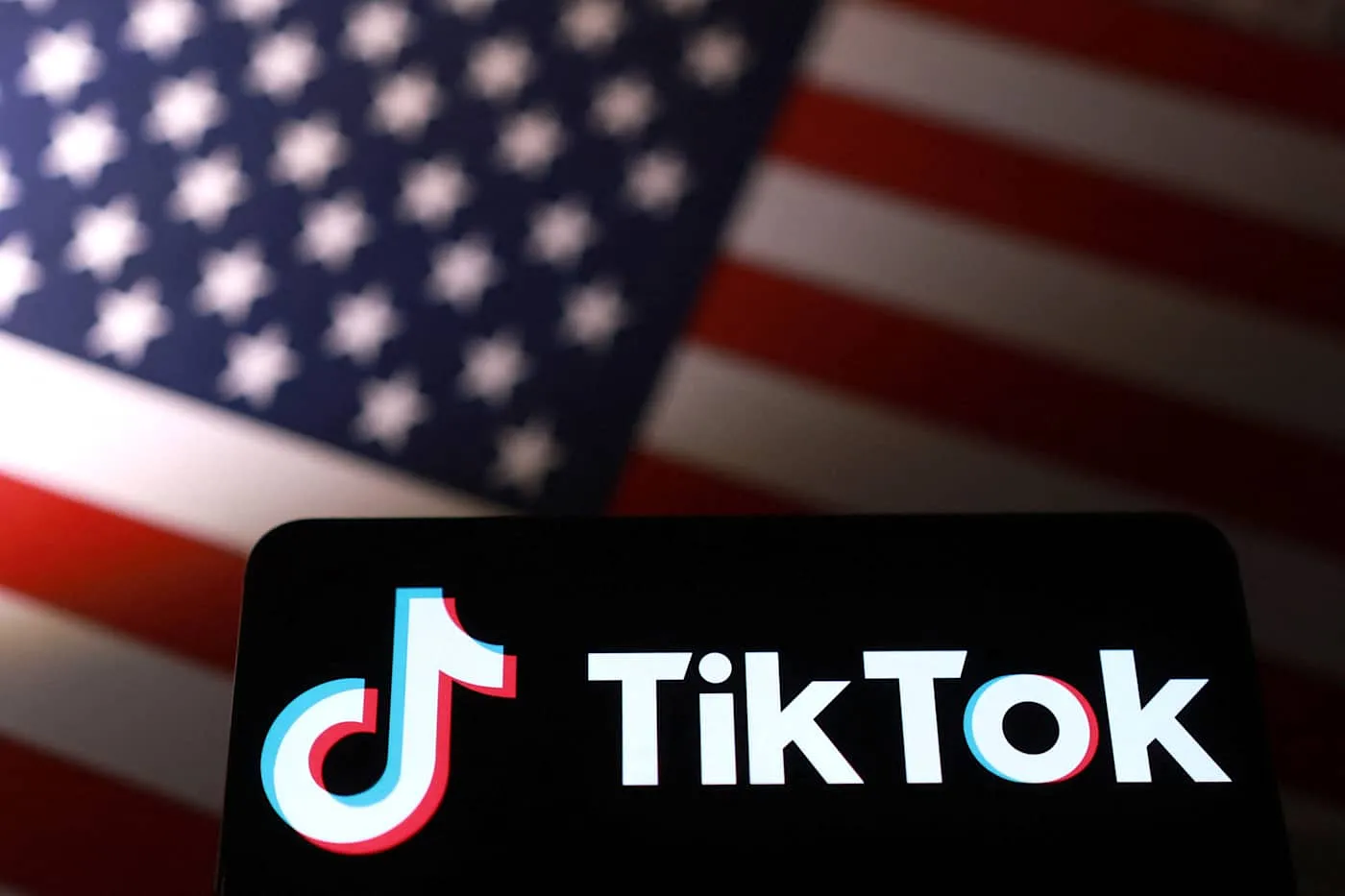 Трамп подписал указ о TikTok: новая эра приложения в США