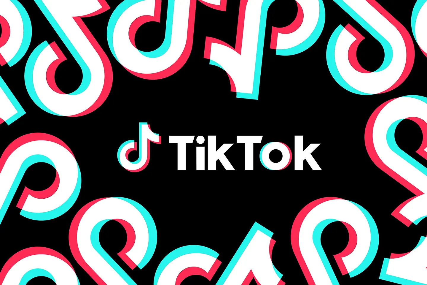 Трамп подписал указ о TikTok