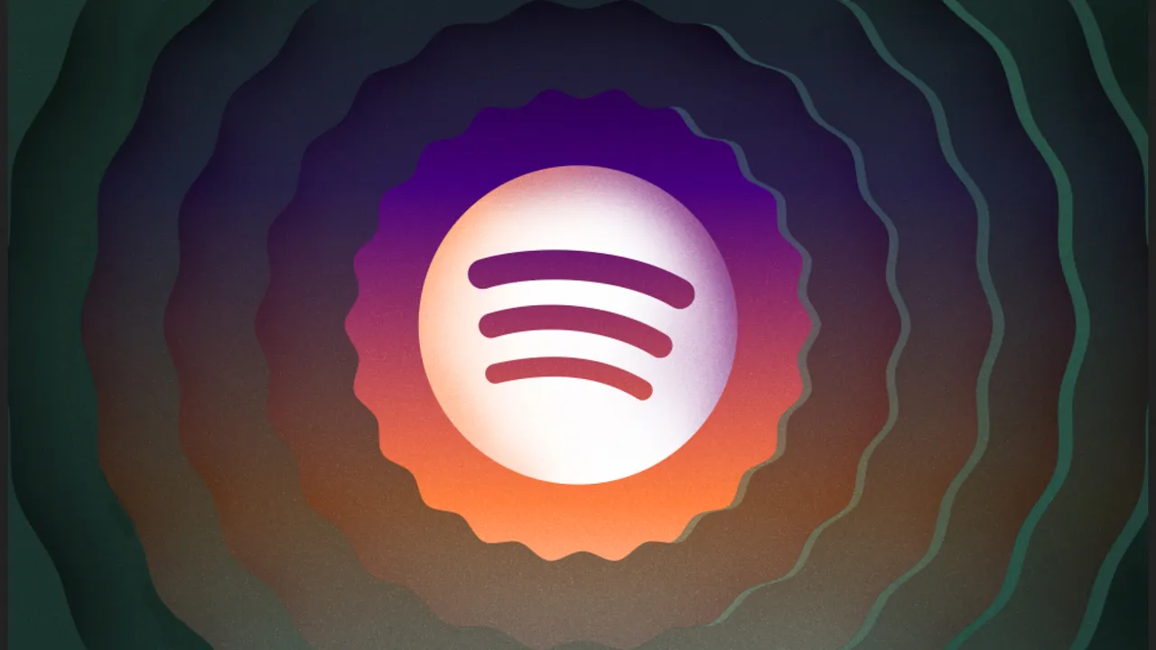 Spotify установил новые правила против ИИ-клонов голоса и поддельной музыки