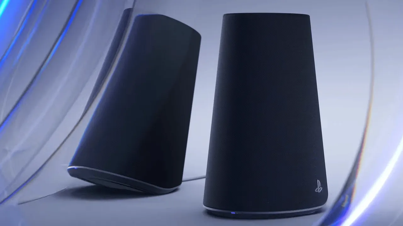 Планарные драйверы Sony: революция или очередной маркетинг?