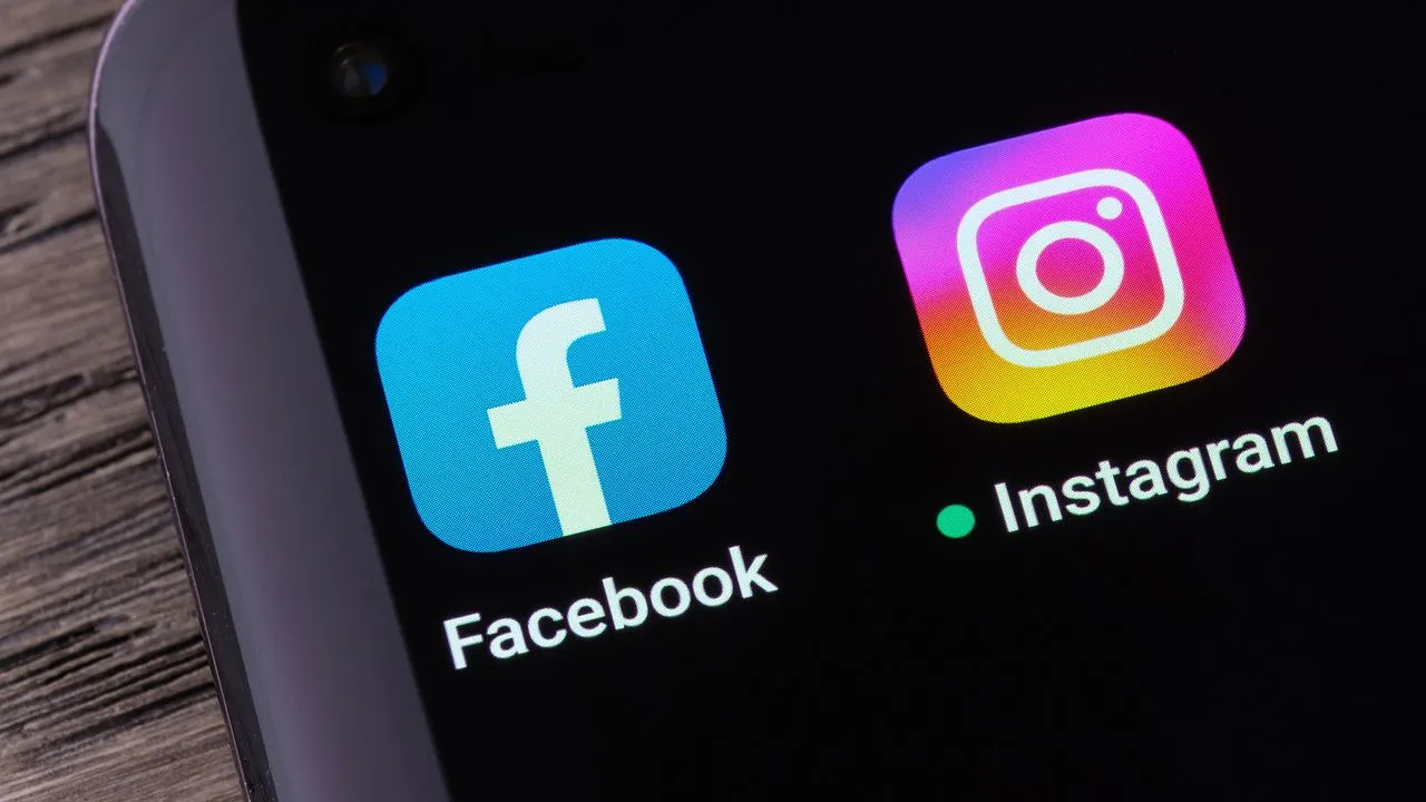 Платная приватность: Facebook и Instagram запускают подписку без рекламы в Великобритании