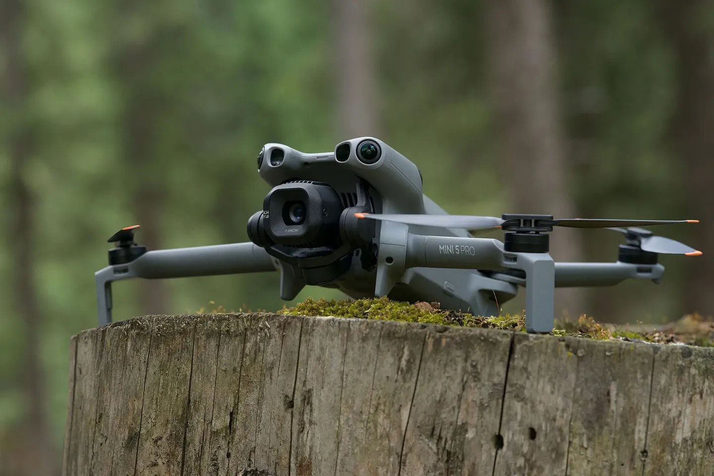 Суд разрешил Минобороны США называть DJI «китайской военной компанией»