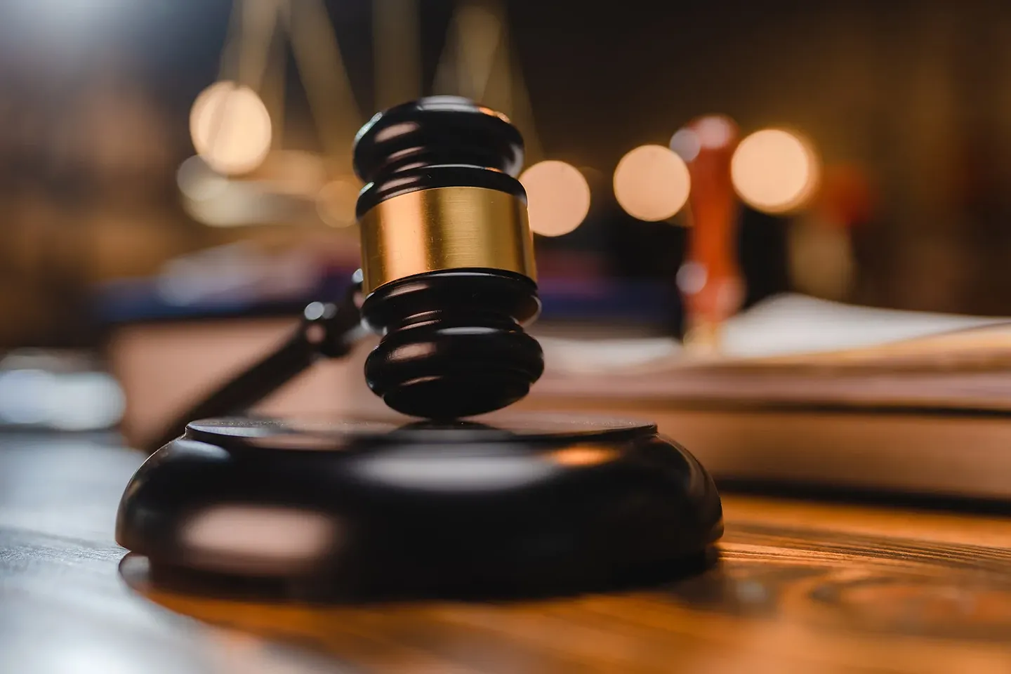 Rap on Trial: Приговор за убийство пересмотрен из-за использования рэпа обвиняемого