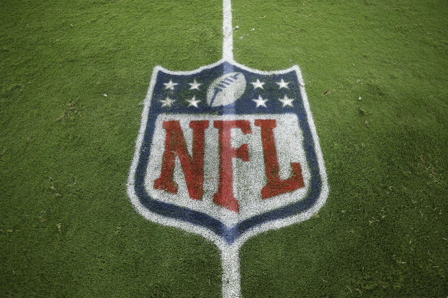 Сколько стоит посмотреть все матчи NFL в 2025 году?