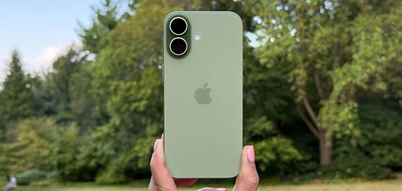 С iPhone 17 Apple дошла до потолка: новых чудес ждать не стоит