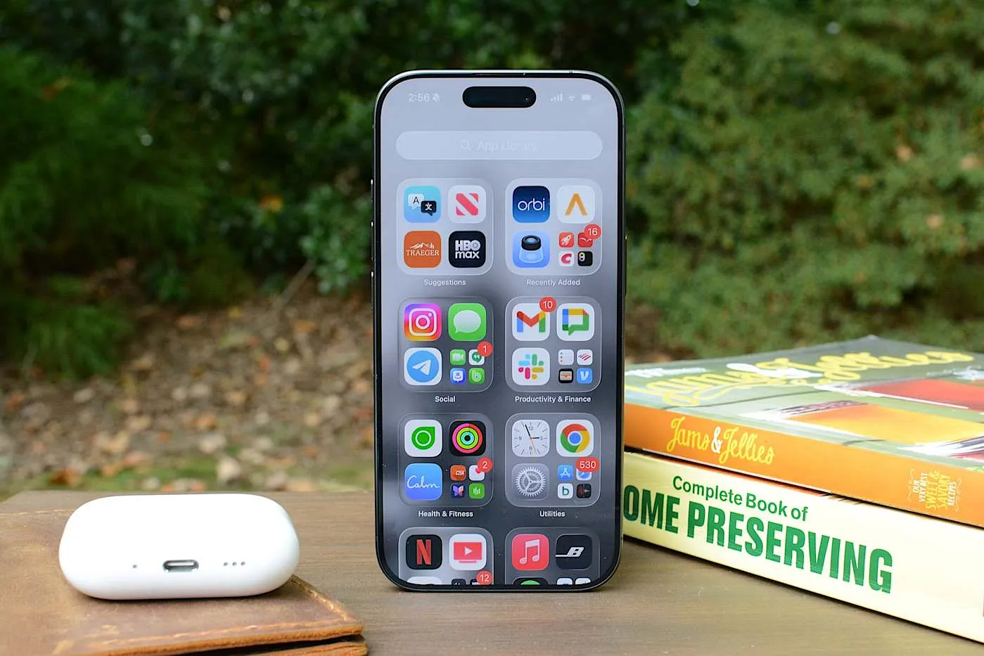 Как записать звонок на iPhone: инструкция для 2024