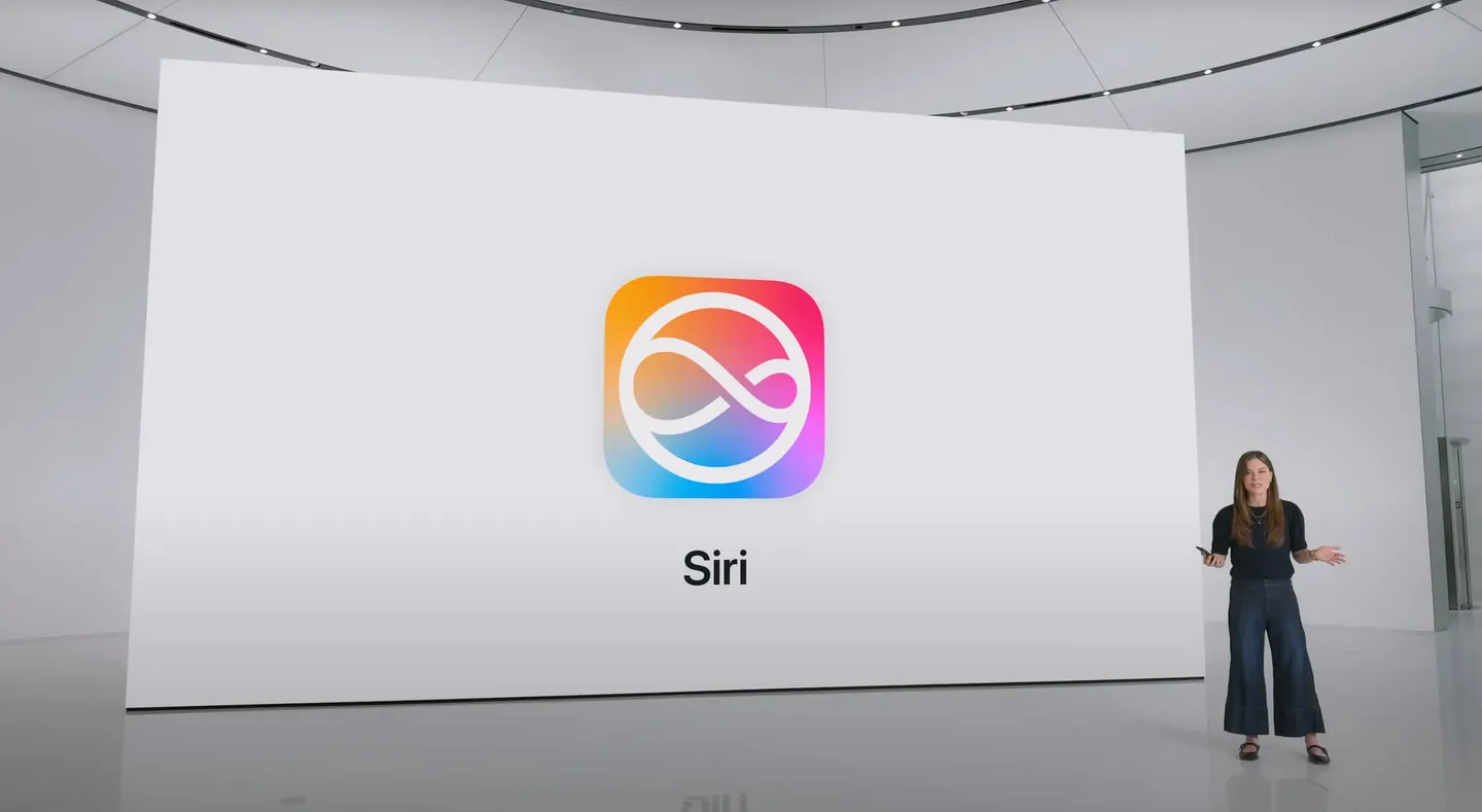 Внутренний чатбот Apple: эксперимент или признание слабости?