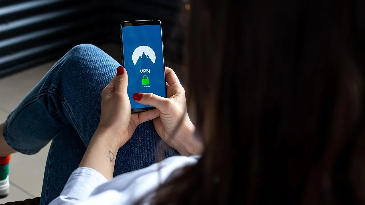 NordVPN спасает Meshnet после бунта микроменьшинства