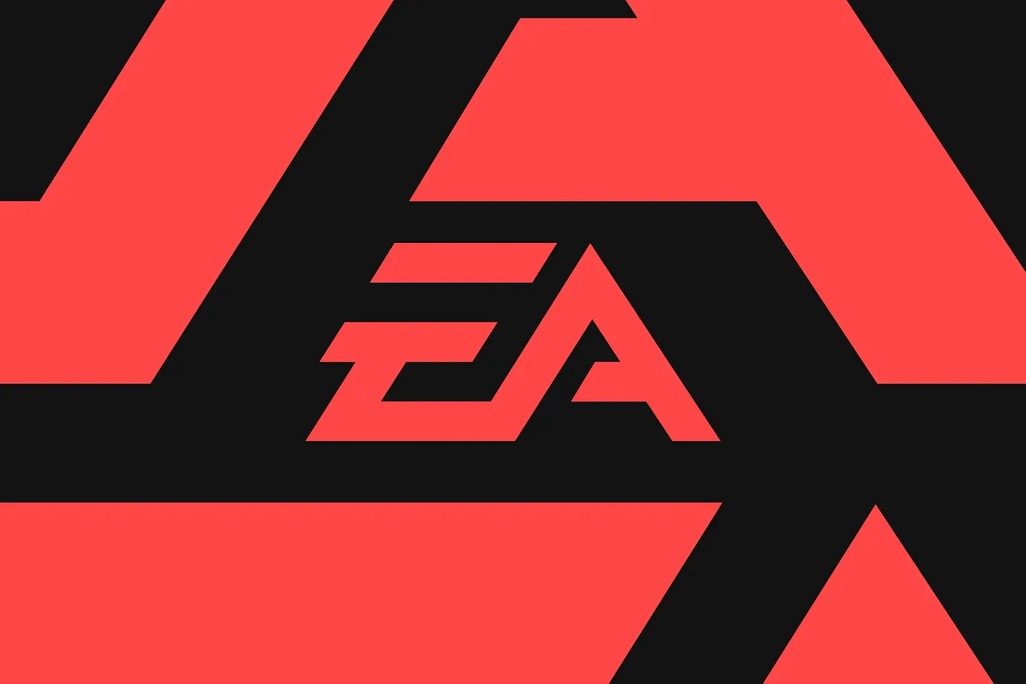 Крупная сделка: Electronic Arts продана инвесторам во главе с Саудовской Аравией и Кушнером