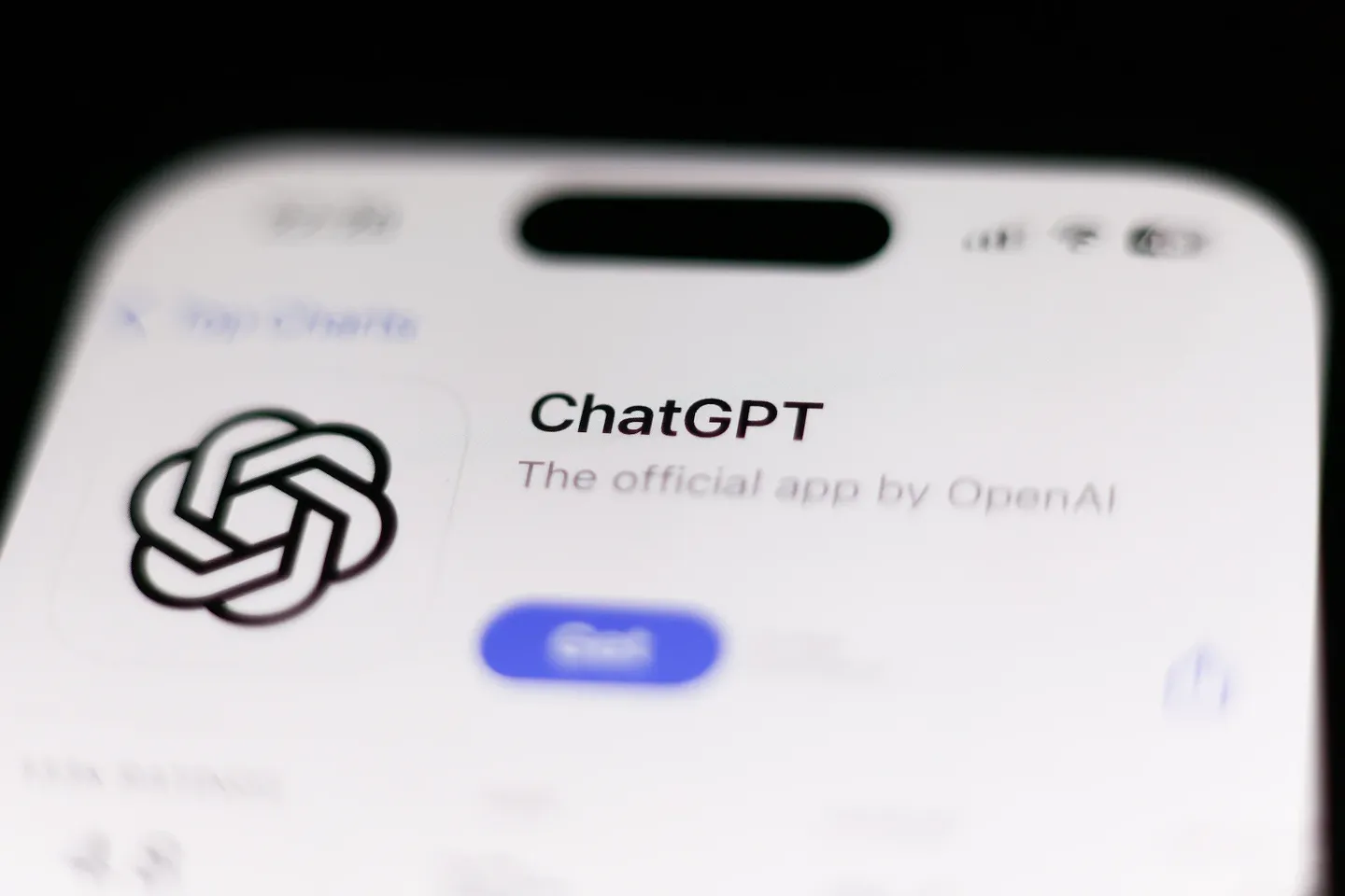 OpenAI запускает родительский контроль для ChatGPT после трагедии