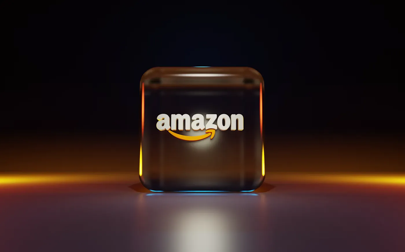 Amazon покажет новые устройства